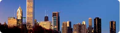 Chicago