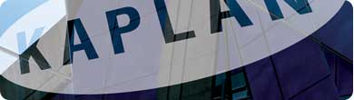 Kaplan