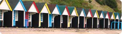 Bournemouth