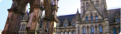 Manchester