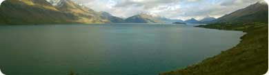 Nueva Zelanda