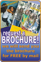 Request a brochure