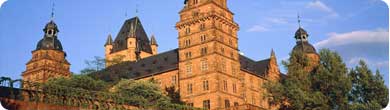Aschaffenburg