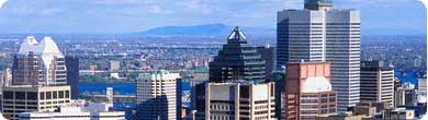Montreal