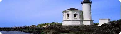 Bandon
