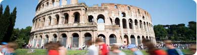 Italia