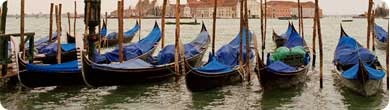 Italia