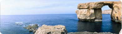 Malta