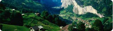 Suiza